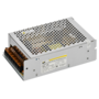 LSP1-250-12-20-33-PRO LSP1-250-12-20-33-PRO IEK ( ИЭК ) 1