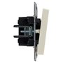 BR-V15-0-10-K10 BR-V15-0-10-K10 IEK ( ИЭК ) 2