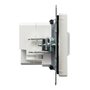 BR-MS10-N-150-05-K01 BR-MS10-N-150-05-K01 IEK ( ИЭК ) 4