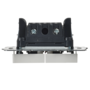 BR-V20-1-10-K01 BR-V20-1-10-K01 IEK ( ИЭК ) 4