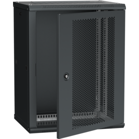 LWR5-18U64-PF LWR5-18U64-PF IEK ( ИЭК )