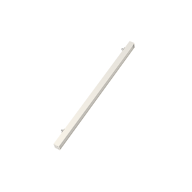 2000000073743 2000000073743 IEK ( ИЕК )