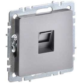 BR-T10-K46 BR-T10-K46 IEK ( ИЭК )