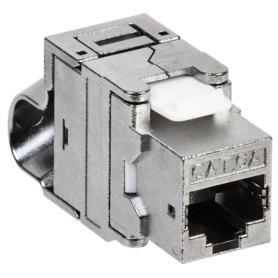 CS1-1C6AS-T2-90 CS1-1C6AS-T2-90 IEK ( ИЕК )