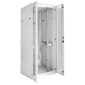 LS35-42U81-2PP-3 LS35-42U81-2PP-3 IEK ( ИЭК )