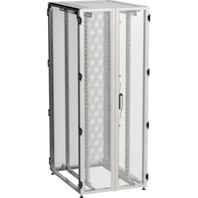 ZP35-42U-0810-P2P-R ZP35-42U-0810-P2P-R IEK ( ИЕК )