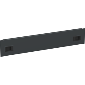 ZP-FP05-02U-H-G3-R ZP-FP05-02U-H-G3-R IEK ( ИЕК )