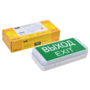 LDPA0-5031-1-20-K01 LDPA0-5031-1-20-K01 IEK ( ИЭК ) 3