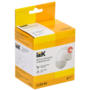 LDD10-010-1100-001 LDD10-010-1100-001 IEK ( ИЭК ) 2