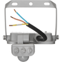 LPDO702-10-K03 LPDO702-10-K03 IEK ( ИЭК ) 7