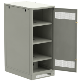LB35-14H69-M LB35-14H69-M IEK ( ИЭК )
