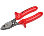 Кабелерез диэлектрический 160мм K2 1000В ARMA2L 3 IEK A2L3-CC20-K2-160