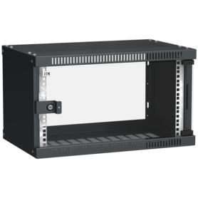 LWE5-06U53-GF LWE5-06U53-GF IEK ( ИЕК )