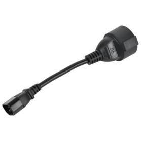 PC-C14D-10CM PC-C14D-10CM IEK ( ИЭК )