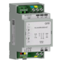 PLC-W-EMD-0202-ACT PLC-W-EMD-0202-ACT IEK ( ИЕК ) 1