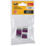 UKZ-004-326 UKZ-004-326 IEK ( ИЭК ) 2