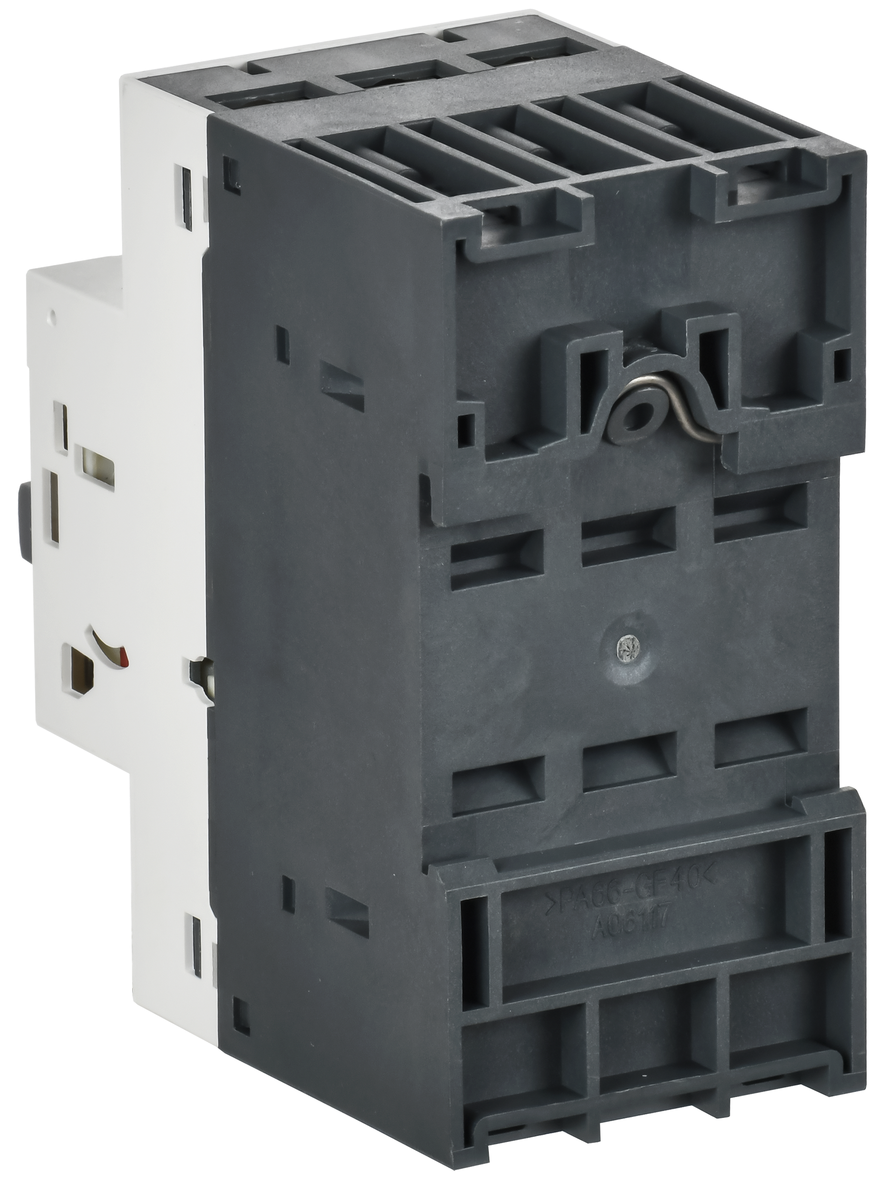 AR-MPCB-A6C16 AR-MPCB-A6C16 IEK ( ИЭК ) 5