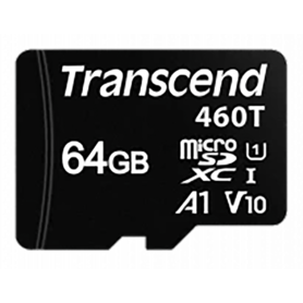 PLC-W-ACS-TS64 PLC-W-ACS-TS64 IEK ( ИЭК )