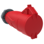 PSN22-032-4 PSN22-032-4 IEK ( ИЭК ) 1