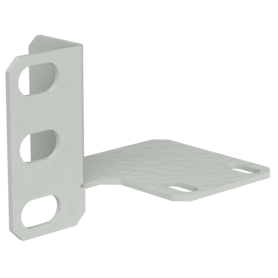 LN35-KRKV-P LN35-KRKV-P IEK ( ИЕК )