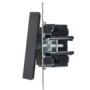 BR-V20-2-10-K53 BR-V20-2-10-K53 IEK ( ИЭК ) 7