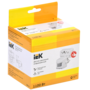 LDD13-019-1100-001 LDD13-019-1100-001 IEK ( ИЭК ) 2