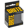 BR-V20-2-10-K53 BR-V20-2-10-K53 IEK ( ИЭК ) 2