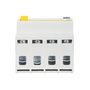 MDV10-4-025-030 MDV10-4-025-030 IEK ( ИЭК ) 18