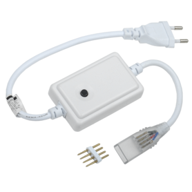 LSP1-500-220-65-14 LSP1-500-220-65-14 IEK ( ИЕК )