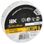 UIZ-20-10-K01 UIZ-20-10-K01 IEK ( ИЭК ) 1