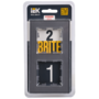 BR-M22-G-K03 BR-M22-G-K03 IEK ( ИЭК ) 2
