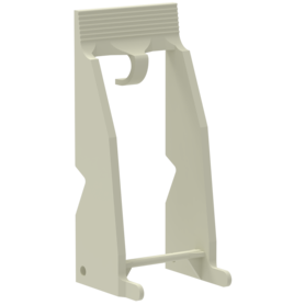 CRS-M-2 CRS-M-2 IEK ( ИЕК )