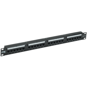 PP24-1UC5EU-D05L PP24-1UC5EU-D05L IEK ( ИЭК )