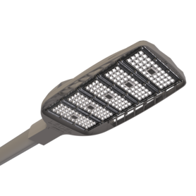 SX1PKLRUS0011 SX1PKLRUS0011 IEK ( ИЕК )