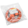 WUP10-05-K09-44 WUP10-05-K09-44 IEK ( ИЭК ) 2