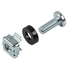 ITK-HP-15 ITK-HP-15 ITK