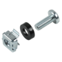 ITK-HP-15 ITK-HP-15 ITK 1