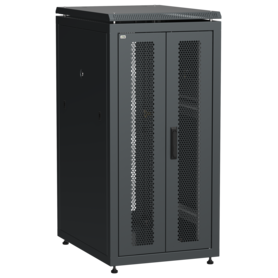 LN05-24U68-2PP LN05-24U68-2PP IEK ( ИЭК )
