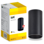 LT-UPB0-4001-GU10-1-K02 LT-UPB0-4001-GU10-1-K02 IEK ( ИЭК ) 2