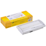 LDPA0-5040-1H-K01 LDPA0-5040-1H-K01 IEK ( ИЭК ) 3