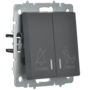 BR-V20-2-10-K53 BR-V20-2-10-K53 IEK ( ИЭК ) 5