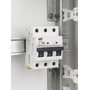 AR-M10N-3-C040 AR-M10N-3-C040 IEK ( ИЭК ) 5