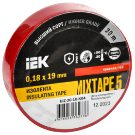 UIZ-20-10-K04 UIZ-20-10-K04 IEK ( ИЭК )