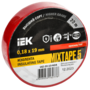 UIZ-20-10-K04 UIZ-20-10-K04 IEK ( ИЭК ) 1