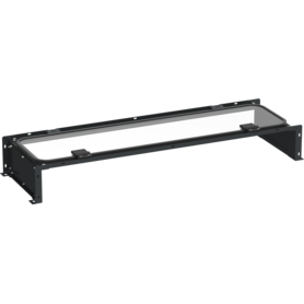 ZP-R05-0400-R ZP-R05-0400-R IEK ( ИЕК )
