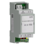 PLC-W-ACS-MBRTU-ETHIP PLC-W-ACS-MBRTU-ETHIP IEK ( ИЭК ) 1