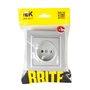 BR-R10-10-K47-F BR-R10-10-K47-F IEK ( ИЭК ) 4