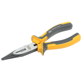 TLN-1-160 TLN-1-160 IEK ( ИЕК )