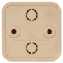 UKO10-050-050-020-K34 UKO10-050-050-020-K34 IEK ( ИЭК ) 5