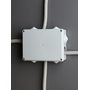 UKO11-190-140-070-K41-44 UKO11-190-140-070-K41-44 IEK ( ИЭК ) 4